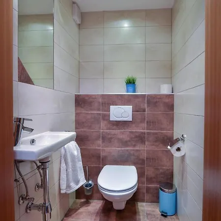 Gundolf Peter 別荘