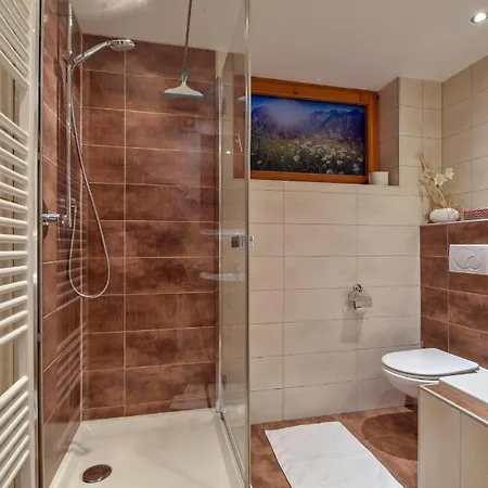 別荘 Gundolf Peter ヴェンス