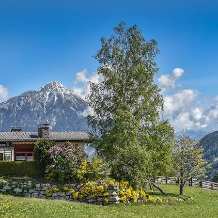 Gundolf Peter * ヴェンス