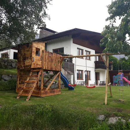 Gundolf Peter * ヴェンス