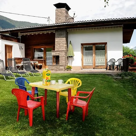 Gundolf Peter ヴェンス