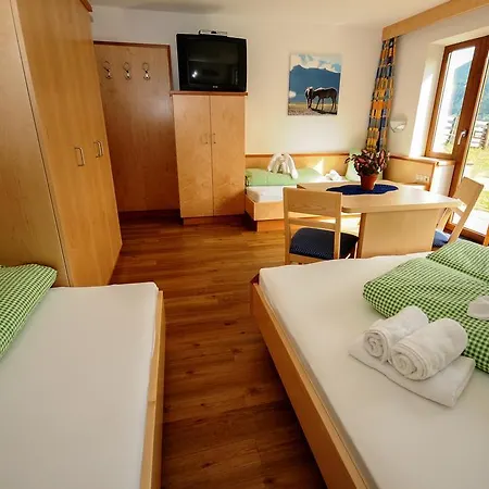 別荘 Gundolf Peter