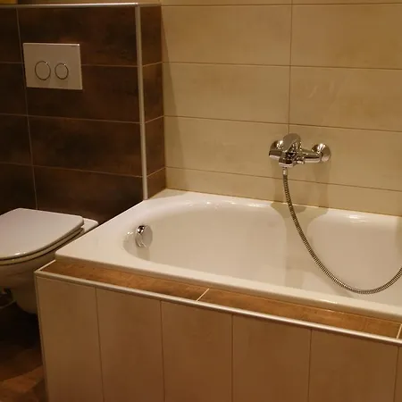 Gundolf Peter 別荘 *