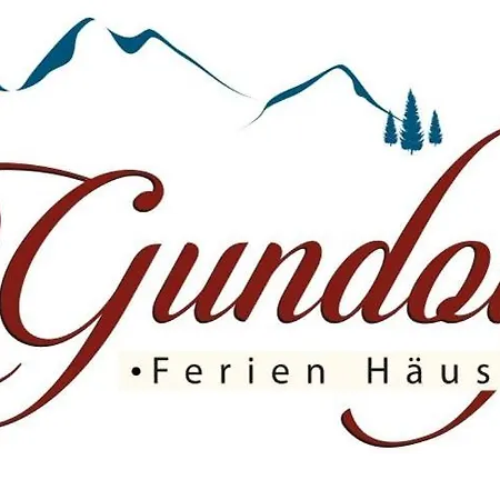 Gundolf Peter *