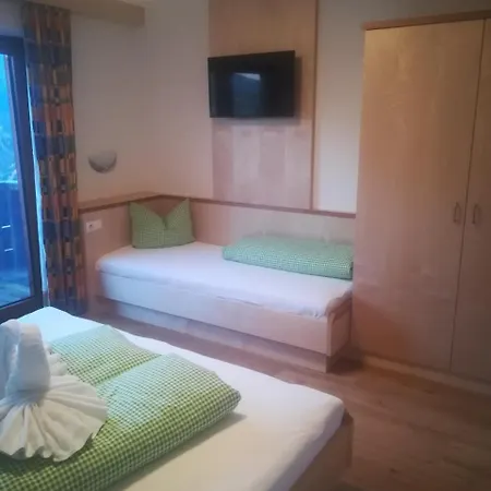 別荘 Gundolf Peter ヴェンス