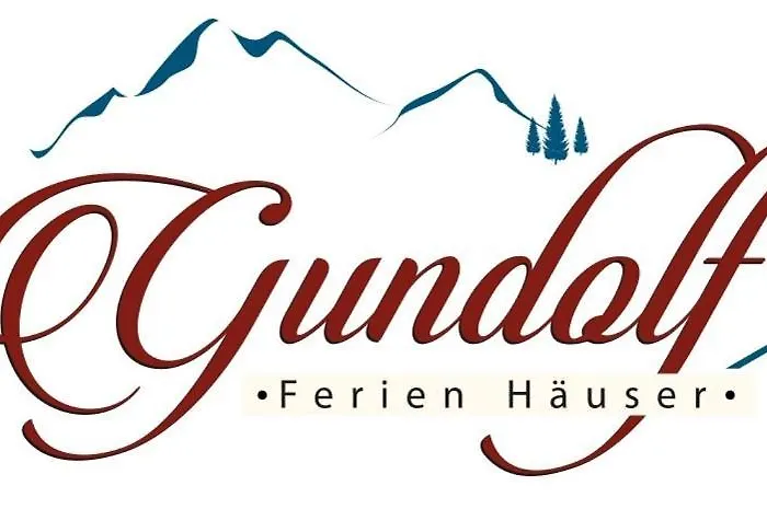 Gundolf Peter *