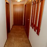 Gundolf Peter Casa vacanze *