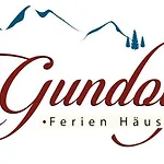 Gundolf Peter *