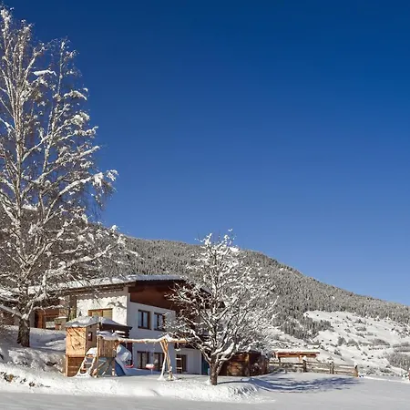 Gundolf Peter * Wenns