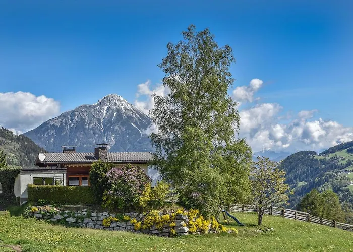 Gundolf Peter * Wenns