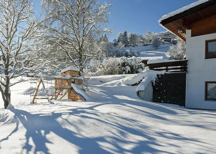 Gundolf Peter * Wenns