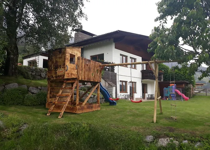 Gundolf Peter * Wenns