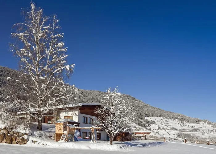 Gundolf Peter * Wenns